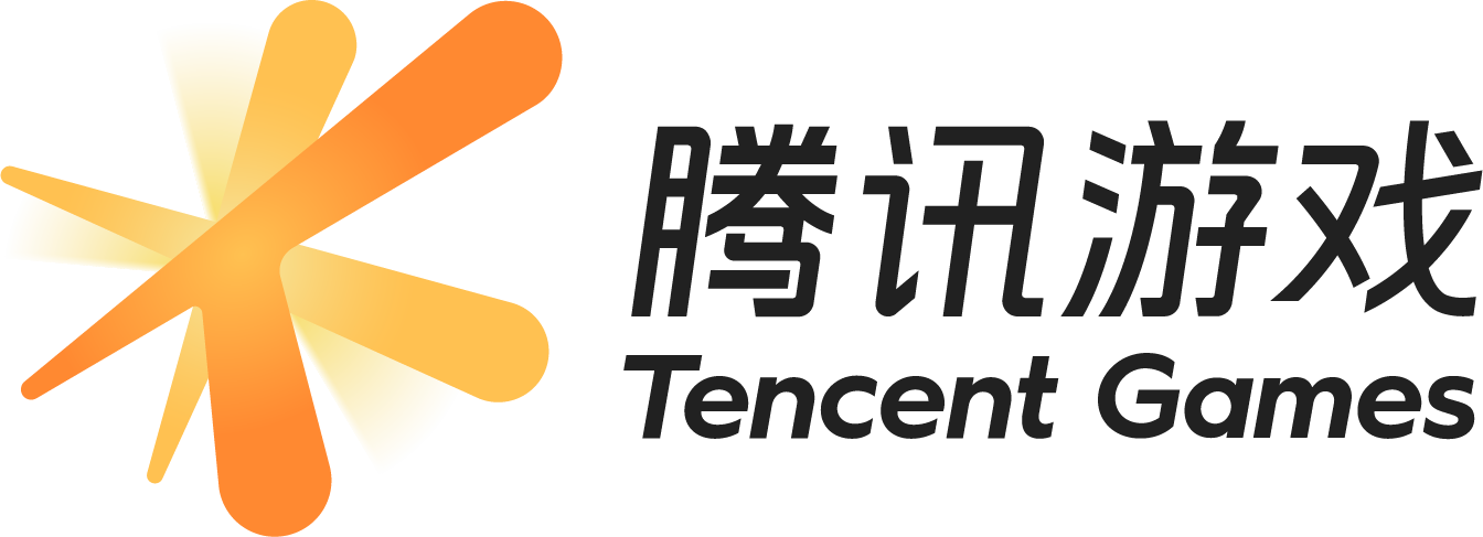 Tencent Games