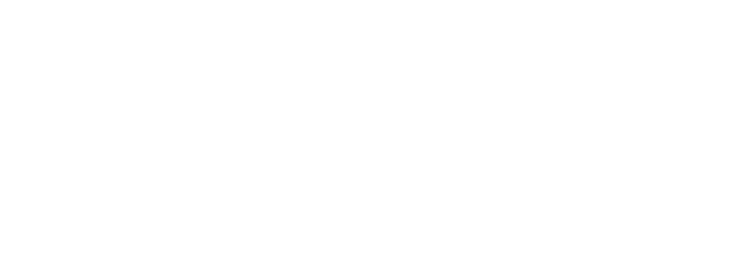 Tencent Games